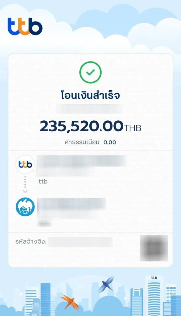 GS855X คาสิโนเว็บใหญ่ สนุกเพลิดเพลินได้เงินจริง โบนัสแตกดีตลอดวัน