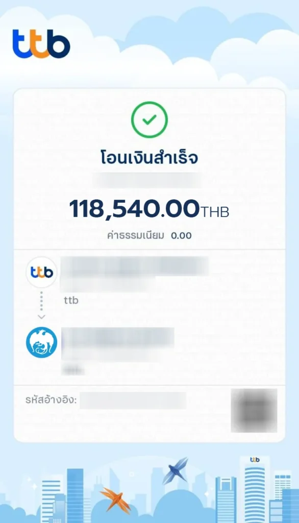GS855X คาสิโนเว็บใหญ่ สนุกเพลิดเพลินได้เงินจริง โบนัสแตกดีตลอดวัน