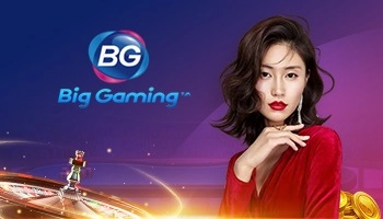 GS855X คาสิโนเว็บใหญ่ สนุกเพลิดเพลินได้เงินจริง โบนัสแตกดีตลอดวัน